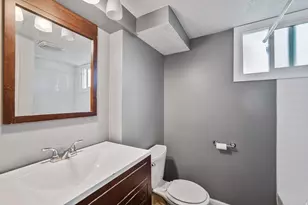 591 E 900 N, Logan, UT 84321 - Photo 24