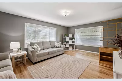 591 E 900 N, Logan, UT 84321 - Photo 6
