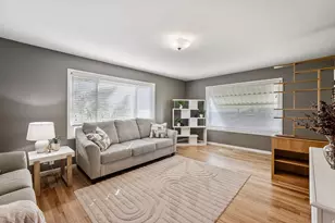 591 E 900 N, Logan, UT 84321 - Photo 6