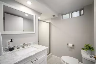 2209 S Broadmoor St, Salt Lake City, UT 84109 - Photo 20