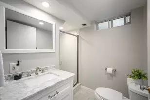 2209 S Broadmoor St, Salt Lake City, UT 84109 - Photo 20