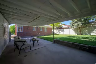 2209 S Broadmoor St, Salt Lake City, UT 84109 - Photo 26