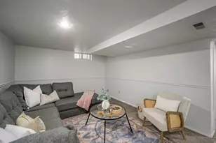 2209 S Broadmoor St, Salt Lake City, UT 84109 - Photo 16