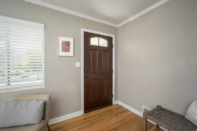 2209 S Broadmoor St, Salt Lake City, UT 84109 - Photo 6