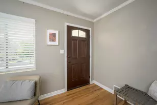 2209 S Broadmoor St, Salt Lake City, UT 84109 - Photo 6