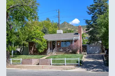 2209 S Broadmoor St, Salt Lake City, UT 84109 - Photo 2