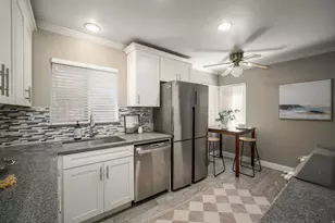2209 S Broadmoor St, Salt Lake City, UT 84109 - Photo 8