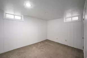 2209 S Broadmoor St, Salt Lake City, UT 84109 - Photo 18