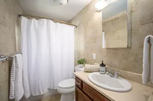 2209 S Broadmoor St, Salt Lake City, UT 84109 - Photo 12