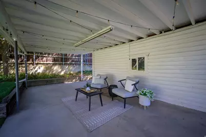 2209 S Broadmoor St, Salt Lake City, UT 84109 - Photo 24