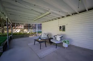 2209 S Broadmoor St, Salt Lake City, UT 84109 - Photo 24
