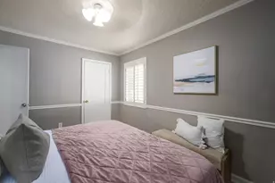 2209 S Broadmoor St, Salt Lake City, UT 84109 - Photo 14