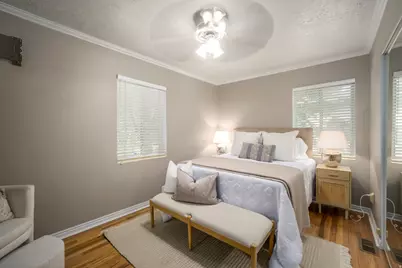 2209 S Broadmoor St, Salt Lake City, UT 84109 - Photo 10