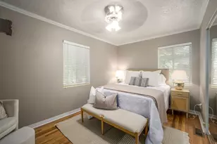 2209 S Broadmoor St, Salt Lake City, UT 84109 - Photo 10