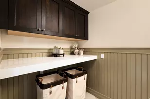 153 S 1300 E, Salt Lake City, UT 84102 - Photo 32