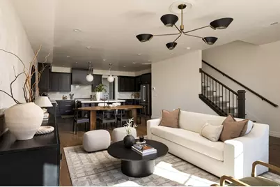 153 S 1300 E #3, Salt Lake City, UT 84102 - Photo 10