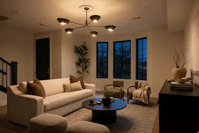 153 S 1300 E #3, Salt Lake City, UT 84102 - Photo 2