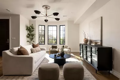 153 S 1300 E #3, Salt Lake City, UT 84102 - Photo 8
