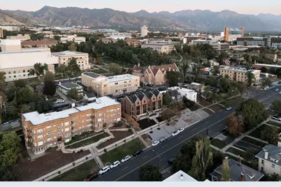 153 S 1300 E #3, Salt Lake City, UT 84102 - Photo 38