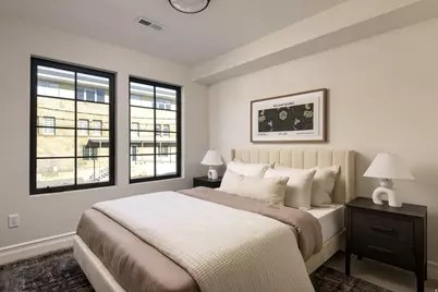 153 S 1300 E #3, Salt Lake City, UT 84102 - Photo 28