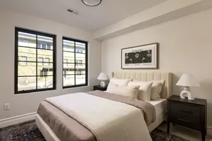 153 S 1300 E, Salt Lake City, UT 84102 - Photo 28