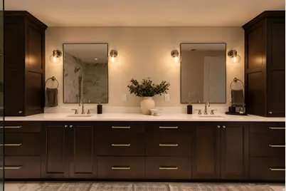 153 S 1300 E #3, Salt Lake City, UT 84102 - Photo 6
