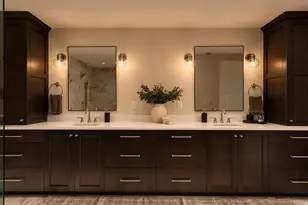 153 S 1300 E, Salt Lake City, UT 84102 - Photo 6