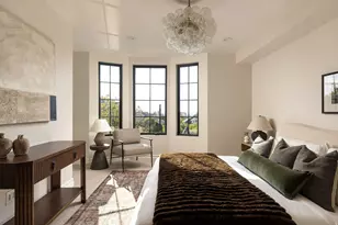 153 S 1300 E, Salt Lake City, UT 84102 - Photo 22