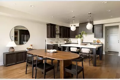 153 S 1300 E #3, Salt Lake City, UT 84102 - Photo 12