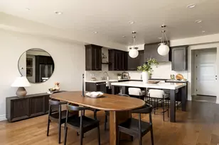 153 S 1300 E, Salt Lake City, UT 84102 - Photo 12