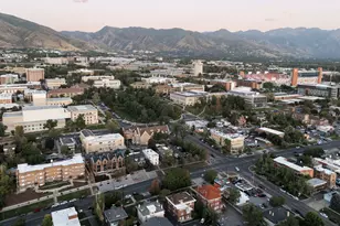 153 S 1300 E, Salt Lake City, UT 84102 - Photo 40