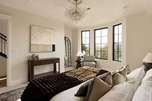 153 S 1300 E, Salt Lake City, UT 84102 - Photo 26