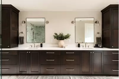 153 S 1300 E #3, Salt Lake City, UT 84102 - Photo 24
