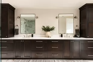 153 S 1300 E, Salt Lake City, UT 84102 - Photo 24