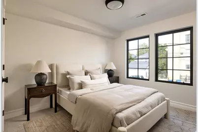 153 S 1300 E #3, Salt Lake City, UT 84102 - Photo 30