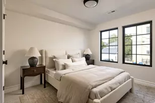 153 S 1300 E, Salt Lake City, UT 84102 - Photo 30