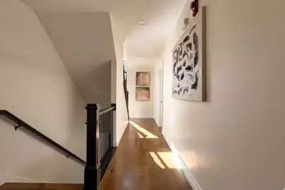153 S 1300 E #3, Salt Lake City, UT 84102 - Photo 20