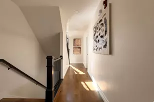 153 S 1300 E, Salt Lake City, UT 84102 - Photo 20