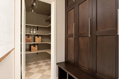 153 S 1300 E #3, Salt Lake City, UT 84102 - Photo 18