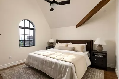 153 S 1300 E #3, Salt Lake City, UT 84102 - Photo 36