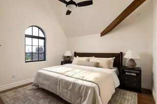 153 S 1300 E, Salt Lake City, UT 84102 - Photo 36
