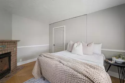 163 E Main St, Wellsville, UT 84339 - Photo 18