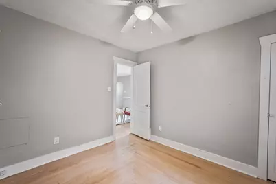 163 E Main St, Wellsville, UT 84339 - Photo 22