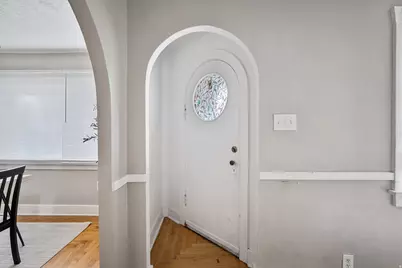 163 E Main St, Wellsville, UT 84339 - Photo 12