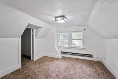 163 E Main St, Wellsville, UT 84339 - Photo 24