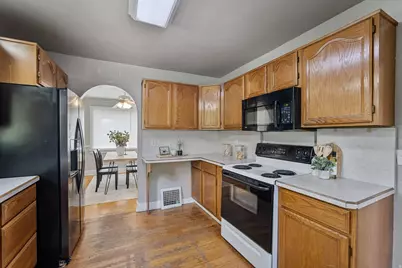 163 E Main St, Wellsville, UT 84339 - Photo 16