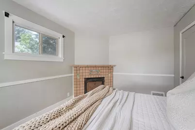 163 E Main St, Wellsville, UT 84339 - Photo 20