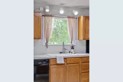 163 E Main St, Wellsville, UT 84339 - Photo 14