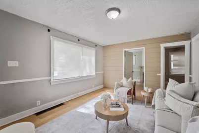 163 E Main St, Wellsville, UT 84339 - Photo 6