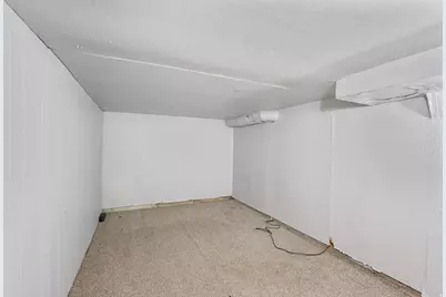 163 E Main St, Wellsville, UT 84339 - Photo 30